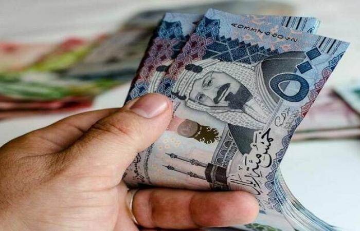 إقتصاد : "نقاوة" توقع عقداً مع هيئة المقيمين المعتمدين بـ3.7 مليون ريال