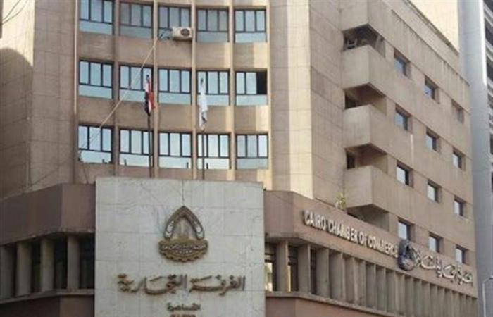 الغرف التجارية: قرار منح المصنعين قروضا بفائدة 15% فرصة حقيقية لقطاع الصناعة