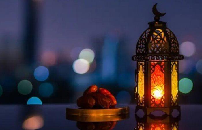 موعد شهر رمضان 2025.. وفضائل وأهمية الشهر الكريم