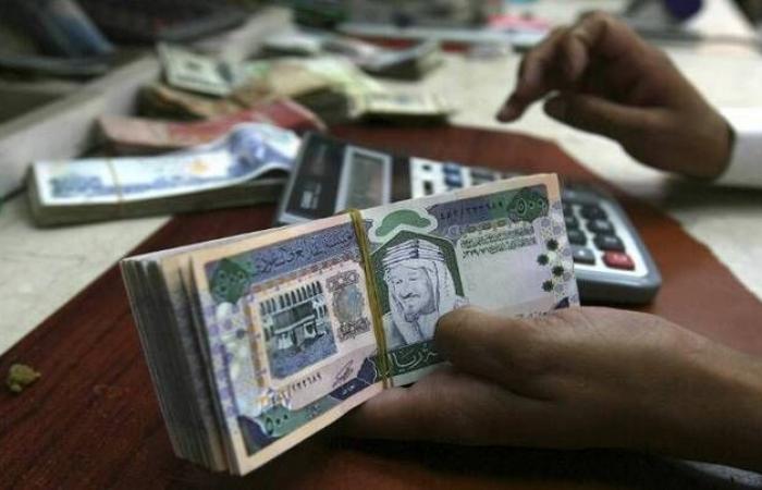 إقتصاد : بقيادة "الأهلي".. استثمارات البنوك ترتفع لـ868.43 مليار ريال بالربع الثالث 2024