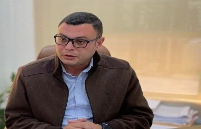 وزير الإسكان: استرداد وإزالة التعدي عن مساحة 168 فدانا بمدينة سفنكس الجديدة