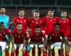 الرياضة : موعد مباراة الاهلي والوداد المغربي في نهائي أفريقيا