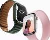 تكنولوجيا : ساعة Apple Watch Pro المنتظرة ستدعم "السوارات" القديمة.. اعرف التفاصيل