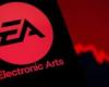 أخبار التكنولوجيا : شركة ألعاب الفيديو EA تسرح 650 موظفا من قوتها العاملة.. اعرف التفاصيل