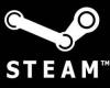 أخبار التكنولوجيا : كيفية إهداء الألعاب على Steam للأصدقاء والعائلة وأى شخص آخر