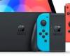 أخبار التكنولوجيا : كيف يمكنك استخدام وحدة التحكم Nintendo Switch Joy-Cons على الكمبيوتر.. فى 5 خطوات