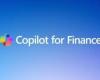 أخبار التكنولوجيا : لتبسيط المهام المالية للمؤسسات.. مايكروسوفت تكشف عن أداة Copilot for Finance