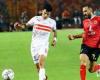 أخبار الرياضة : القنوات الناقلة لمباراة الزمالك ضد الأهلي فى نهائى كأس مصر