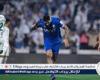 أخبار العالم : الهلال يتأهل إلى نهائي كأس السوبر السعودي على حساب الأهلي بركلات الجزاء