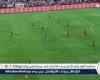 أخبار العالم : نهائي السوبر المصري.. لاعب الزمالك يحصل على البطاقة الصفراء الأول بعد تدخل قوي