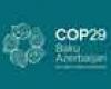 نافذة في "COP29".. الإمارات تعزز تنفيذ خطة "COP28"