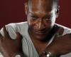 بعد وفاته.. من هو الممثل الأمريكي توني تود tony todd؟