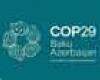 نافذة بمشاركة إماراتية فاعلة.. "COP29" ينطلق غداً في باكو