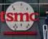 نافذة أميركا تطالب "TSMC" بوقف شحنات رقائق الذكاء الاصطناعي للصين