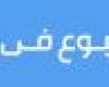 نائب وزير الصحة يتفقد مقر التموين الطبي بالقاهرة.. ويؤكد توافر المستلزمات وعدم وجود نواقص