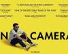 قبل عرضه بـ«القاهرة السينمائي».. طرح البوستر الرسمي لفيلم «In Camera» لـ أمير المصري